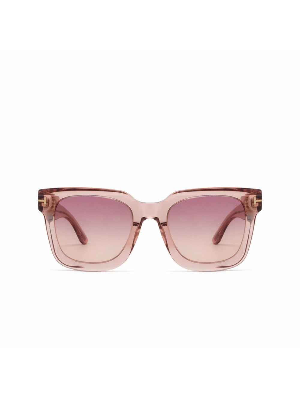 TOM FORD Sari Sunglasses